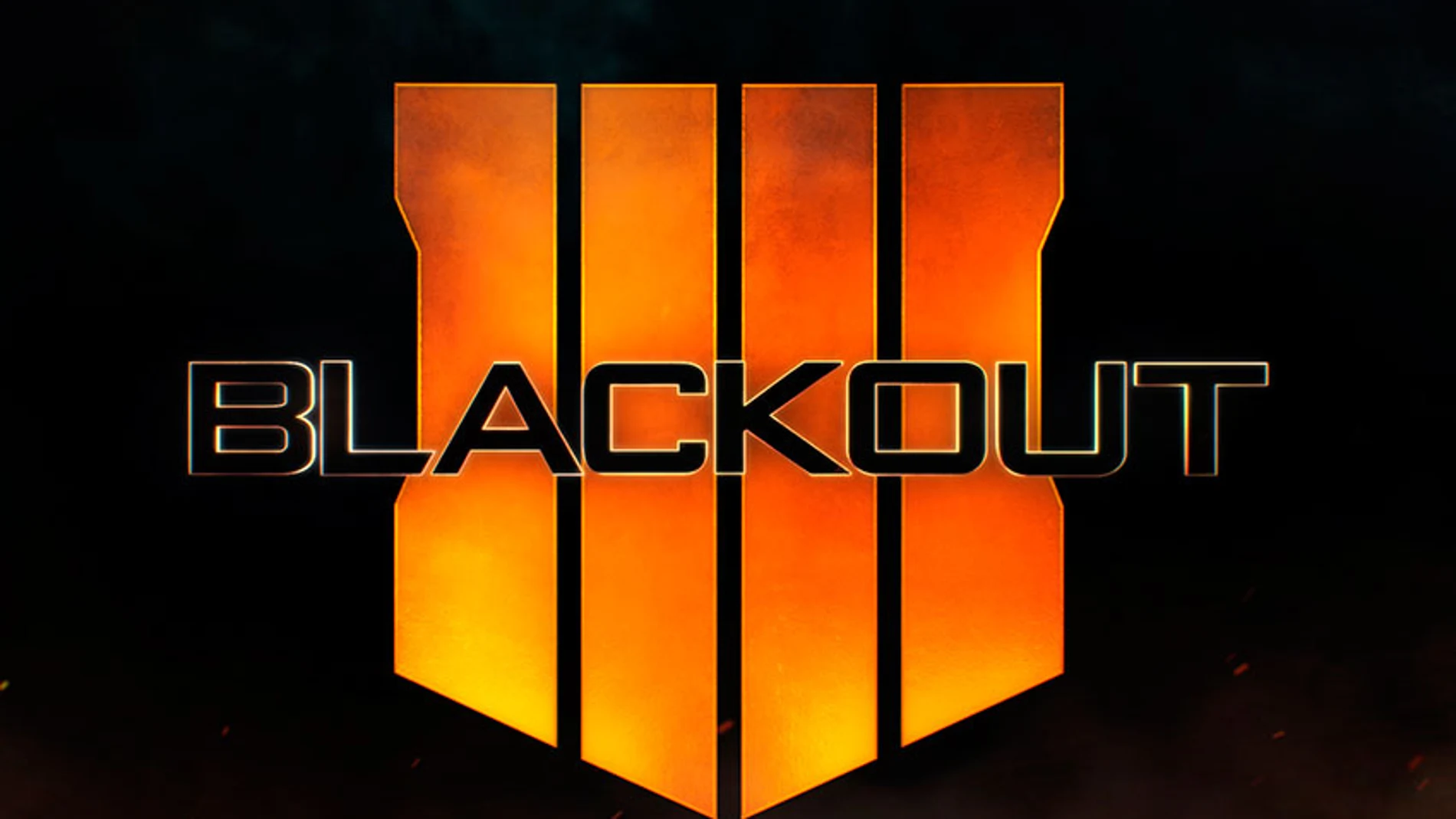 Modo Blackout de Call of Duty Black Ops 4