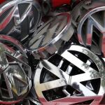 VW cifra en 430.000 unidades los modelos de 2016 afectados por las emisiones erróneas