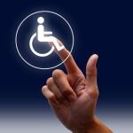 4 Apps que harán más fácil la vida de personas dependientes y/o con discapacidad