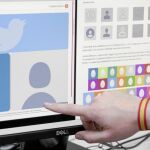 El cambio de la imagen de Twitter pasa a ser más «un estado o un marcador vacío»