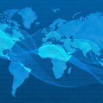 Despliegue de cables submarinos para el desarrollo de Internet