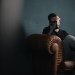 Nik Shuliahin on Unsplash