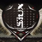 Pala Pegasus Siux