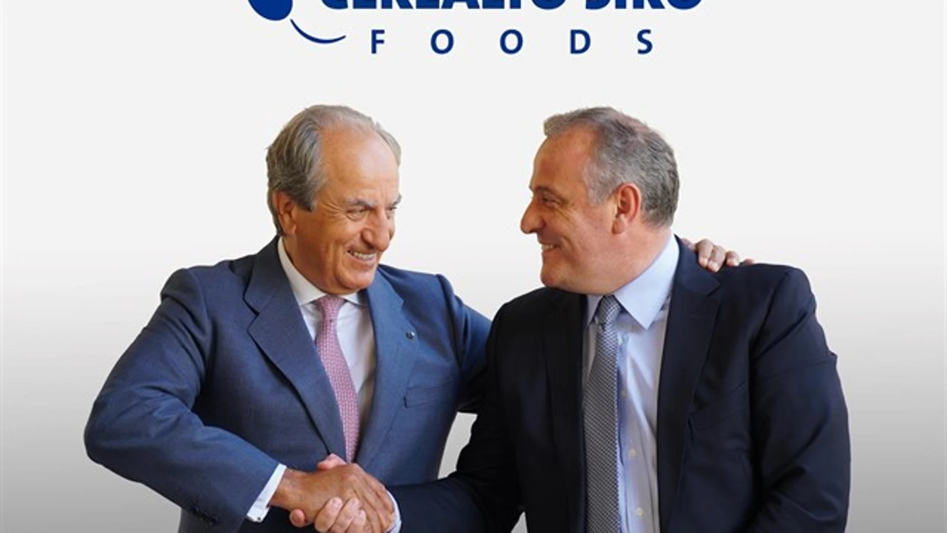 El grupo pasará a llamarse Cerealto Siro Foods y, pese a estos cambios, «seguirá siendo interproveedor de Mercadona»