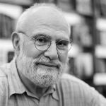 Muere Oliver Sacks, el neurólogo curioso