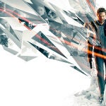 Quantum Break confirma lanzamiento para PC, y descarga de Alan Wake en Xbox One