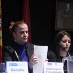 Insultos a los padres del colegio vetado por Carmena en la cabalgata