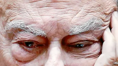 El partido que fundó Jordi Pujol hace 42 años atraviesa ahora su particular travesía por el desierto