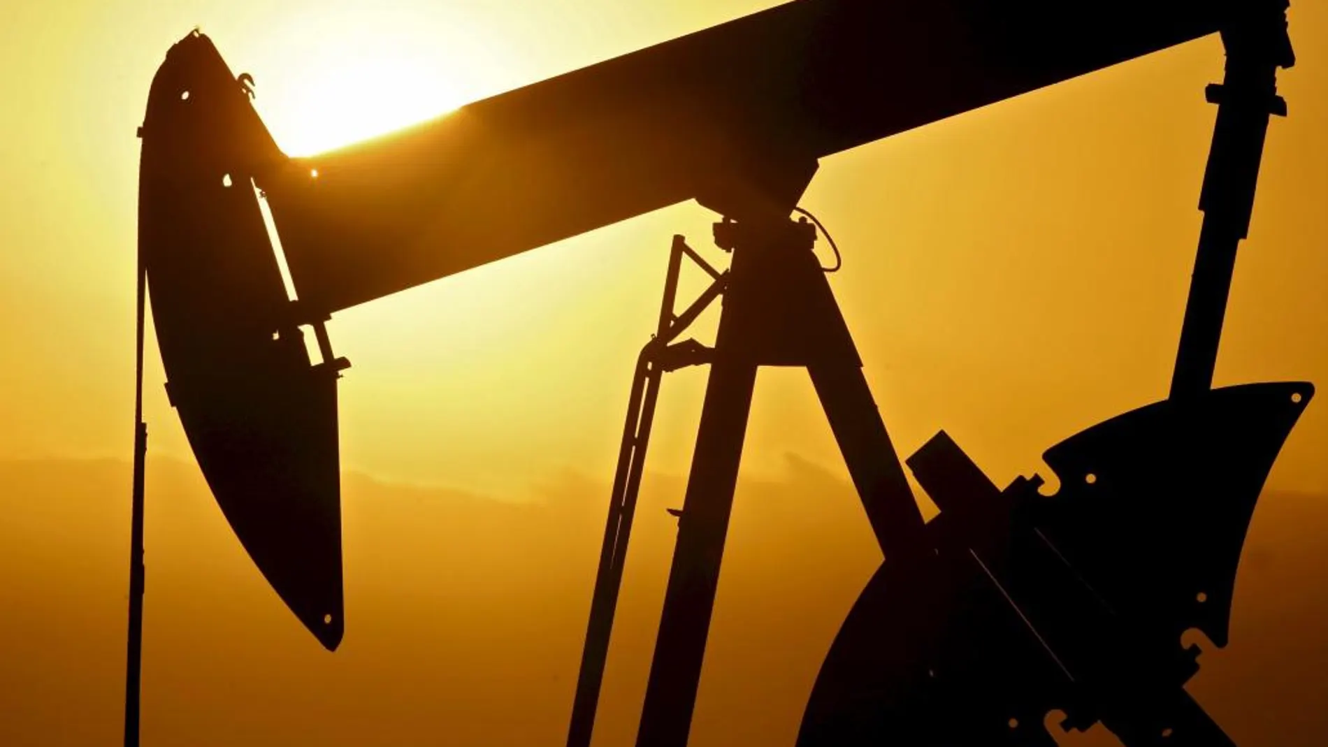 El petróleo ha tomado el relevo de gas en la tensión de precios
