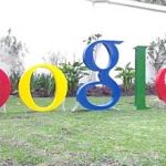 Toni Fernández, Daniel Quiles y Gerard Hoogeveen han creado su propio negocio, Digital Menta, tras pasar por Google