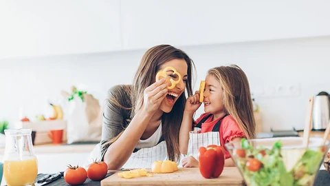 7 alimentos para tus ojos