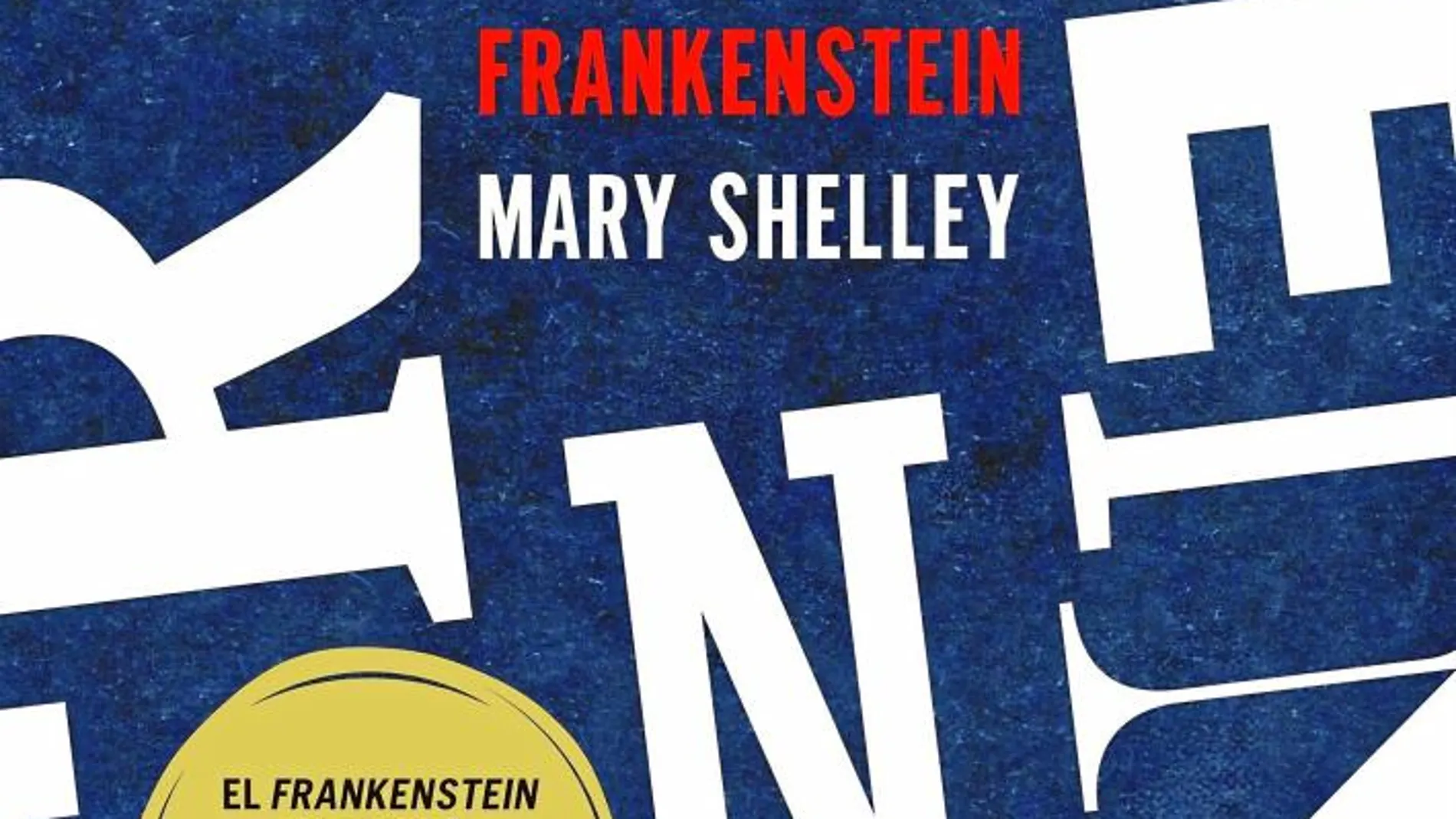 ¿Cuánta verdad científica esconde «Frankenstein»?