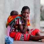 Las autoridades de Somalia aprobaron el año pasado la primera legislación criminalizando la violación, si bien "desde entonces está bajo revisión y nada ha cambiado", denuncia el abogado pro Derechos Humanos / Foto: Efe