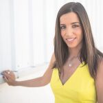 Ana Mayoral, coordinadora Proyecto Índice de Humanización, Fundación Atresmedia