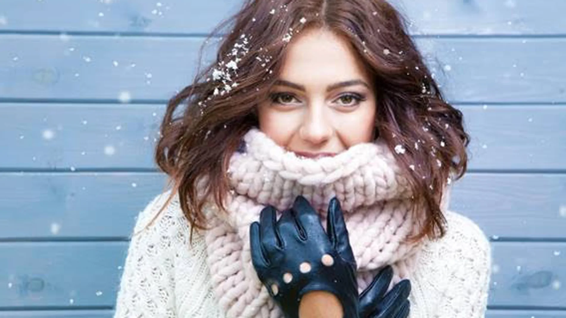 Cirugía estética: mejor en invierno