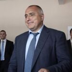 El recuento de votos confirma la victoria de los conservadores en Bulgaria