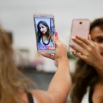 El uso abusivo de nuevas tecnologías afecta un 20% por ciento de jóvenes entre 14 y 17 años, según datos del Ministerio de sanidad.