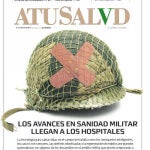 2013-02-24_A TU SALUD