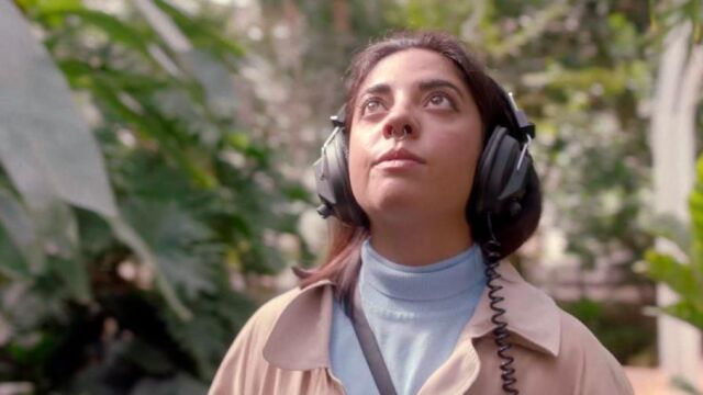 ‘Neox Discover’ Volumen 2 amplía el plazo para recibir videoclips