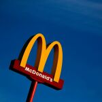 Bruselas había abierto una investigación en 2015 sobre el trato fiscal de Luxemburgo a McDonald's