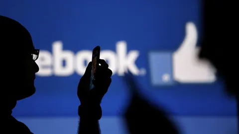 Un tailandés mata a su hija y se suicida en directo en Facebook Live
