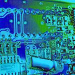 Microsoft lanza herramientas que simulan al ordenador cuántico