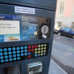 Ciudades como Madrid están tomando medidas cada vez más severas contra la contaminación