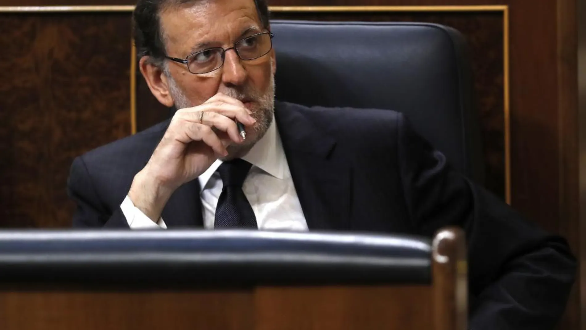 Control del gasto público