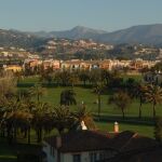 RCG Guadalmina