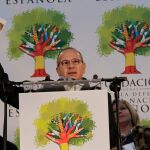 Francisco José Alcaraz / Foto: La Razón
