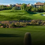 TPC Scottsdale