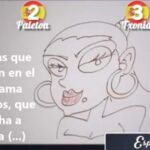 Imagen del programa de ETB