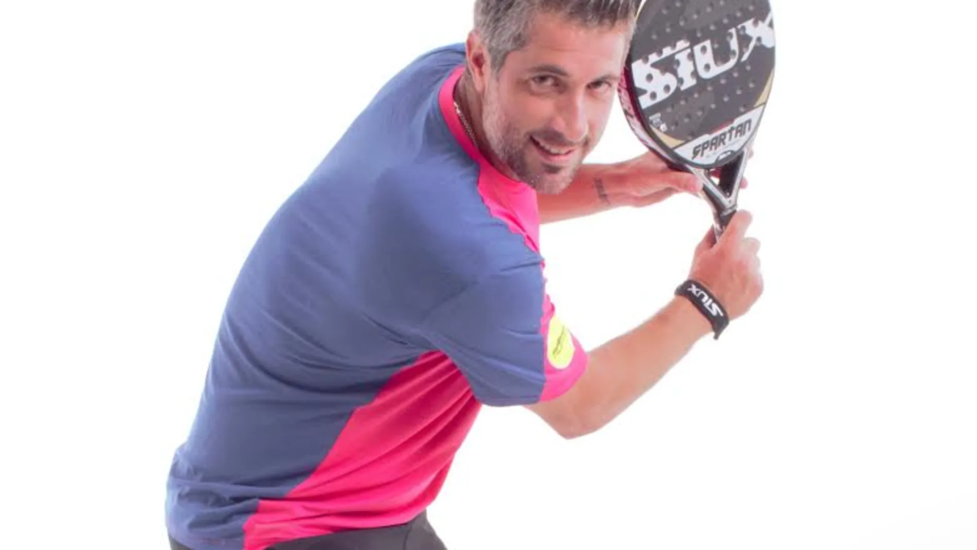 Matías Nicoletti Siux