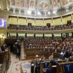 Explica los motivos de su votación