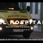 Campaña de la DGT para Semana Santa