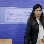 El PSOE de Díaz pasa del barro a buscar un acercamiento “discreto” a Podemos