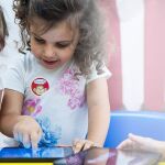 Las mejores Apps para niños