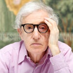 Woody Allen fue acusado en los noventa de abusar de su hija adoptiva, aunque el caso fue desestimado por falta de pruebas