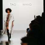 Creación de Taoray Wang