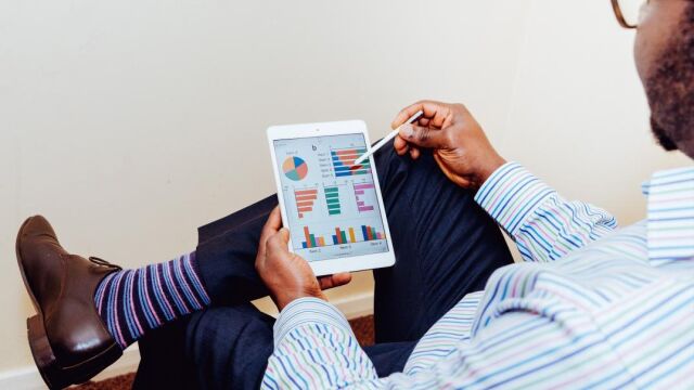 Los deberes digitales de la empresa española para el nuevo curso