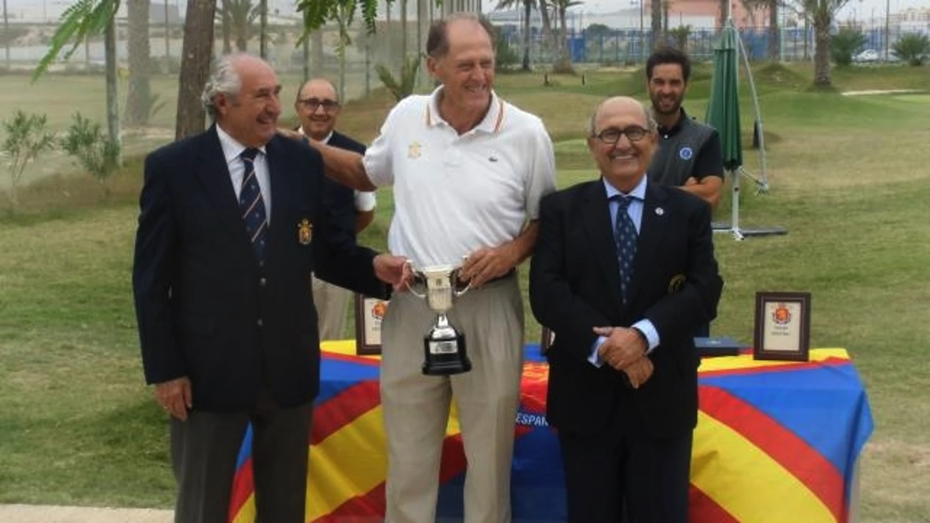 Juan Ortín