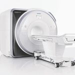 RM 3 Teslas Prisma de Siemens
