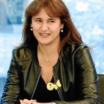 Laura Borràs