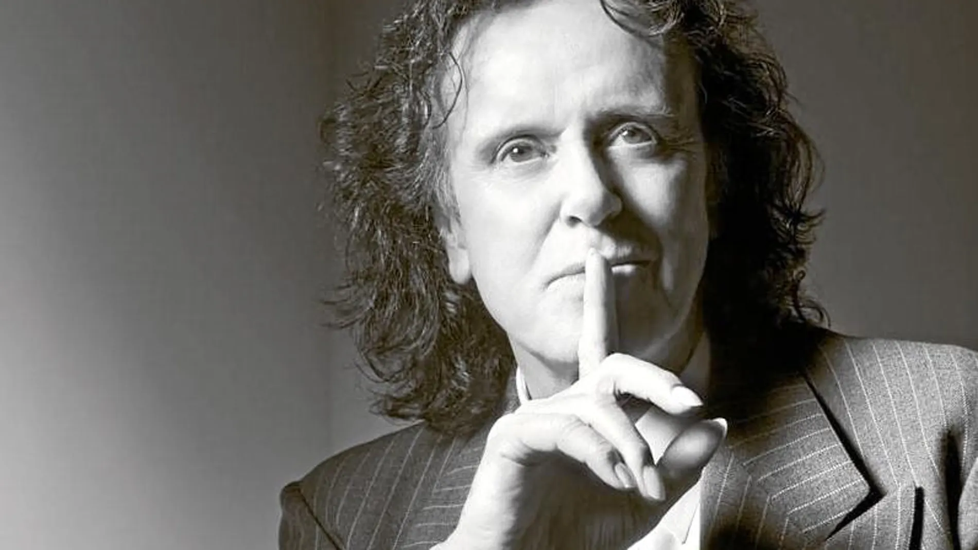 Donovan, de Dylan británico a psicodélico