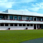 Casa Club RCG Sotogrande