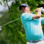 Jason Dufner