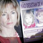 La historia jamás contada de Madeleine McCann