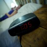 El estudio resalta la importancia de dormir al menos siete horas