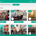 Yaap, una app para ser el más «cool»
