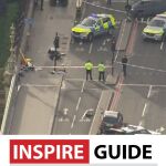 Al Qaeda también se apunta al atentado de Londres